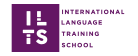 ILTS