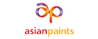 asianpaints