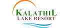 kalathilresort