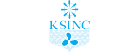 ksinc