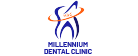 milleniuimdentalclinic