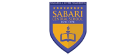 sabari