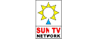 sun-tv