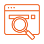 Search-Engine-Optimization(SEO)