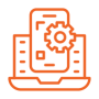 Website-App-Development